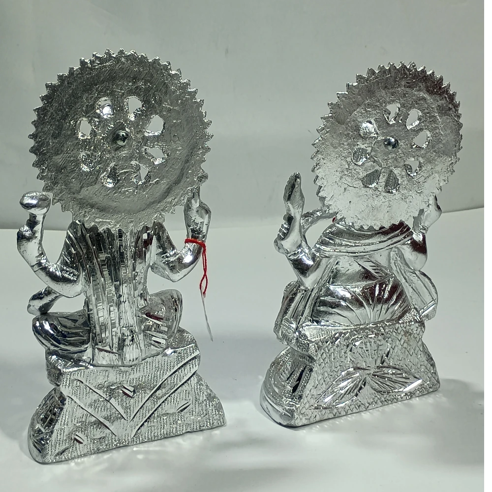 Laxmi Ganesh-3.5No-Z09363