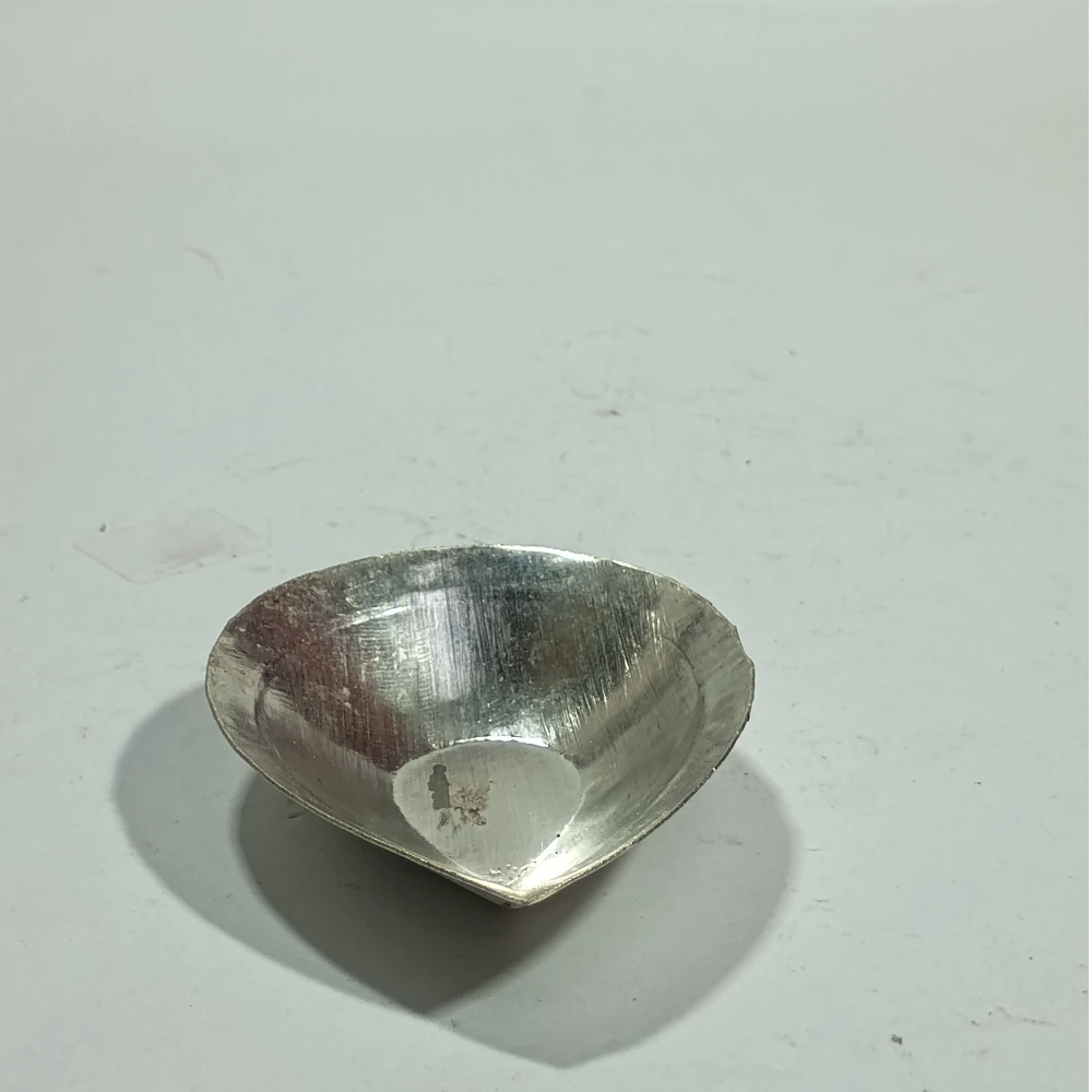 Diya-1No-Z03611