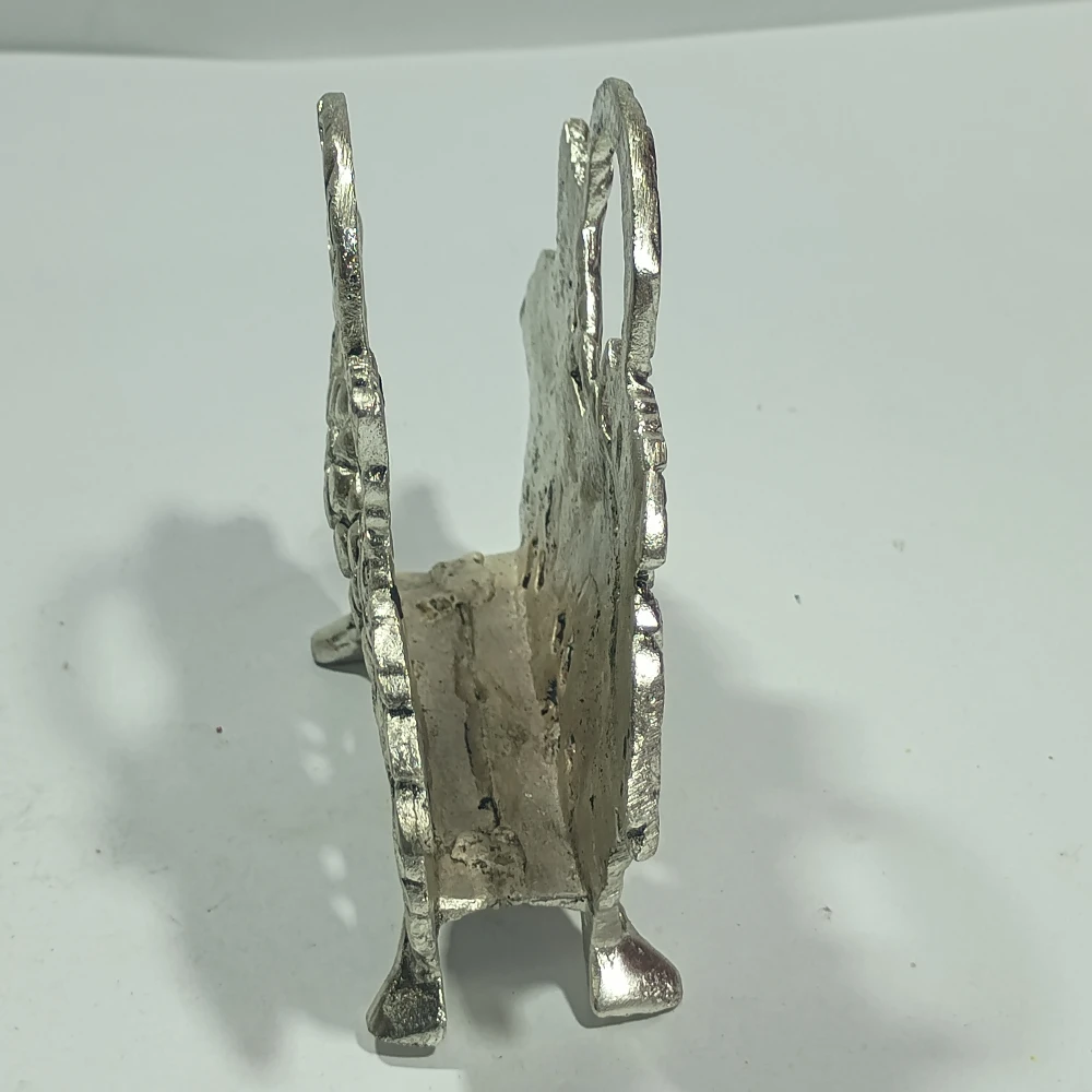 Tissue Holder-4.5No-Z09807