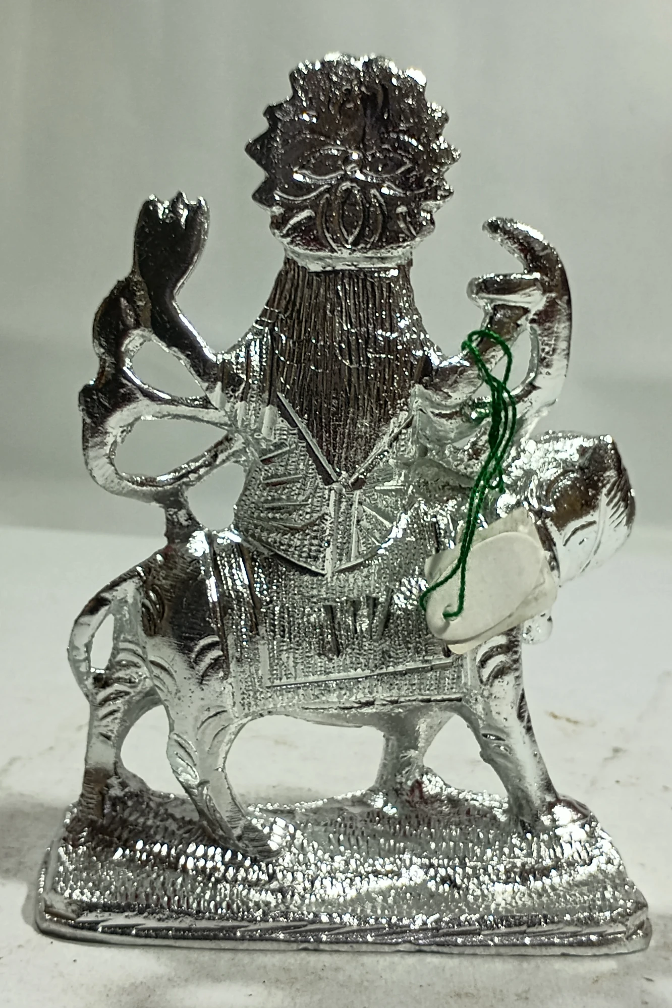 Durga-6No-Z06607