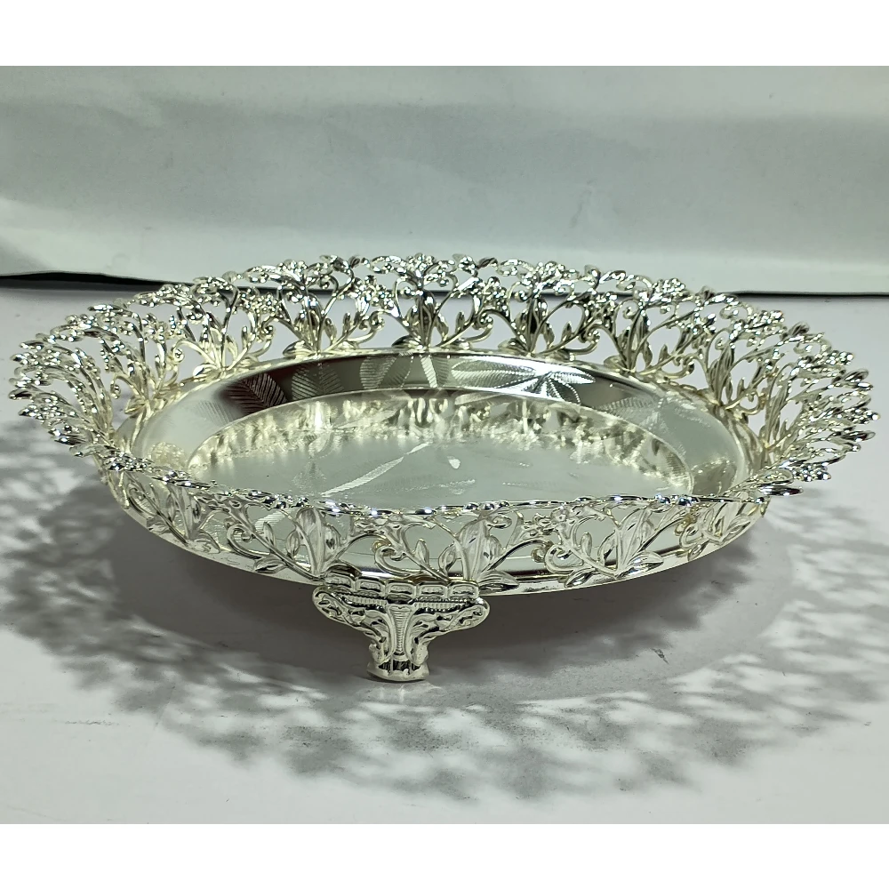 Tray-10No-Z09465