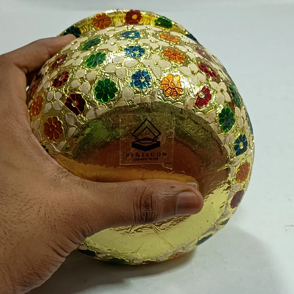 Lota-5No-Z05476
