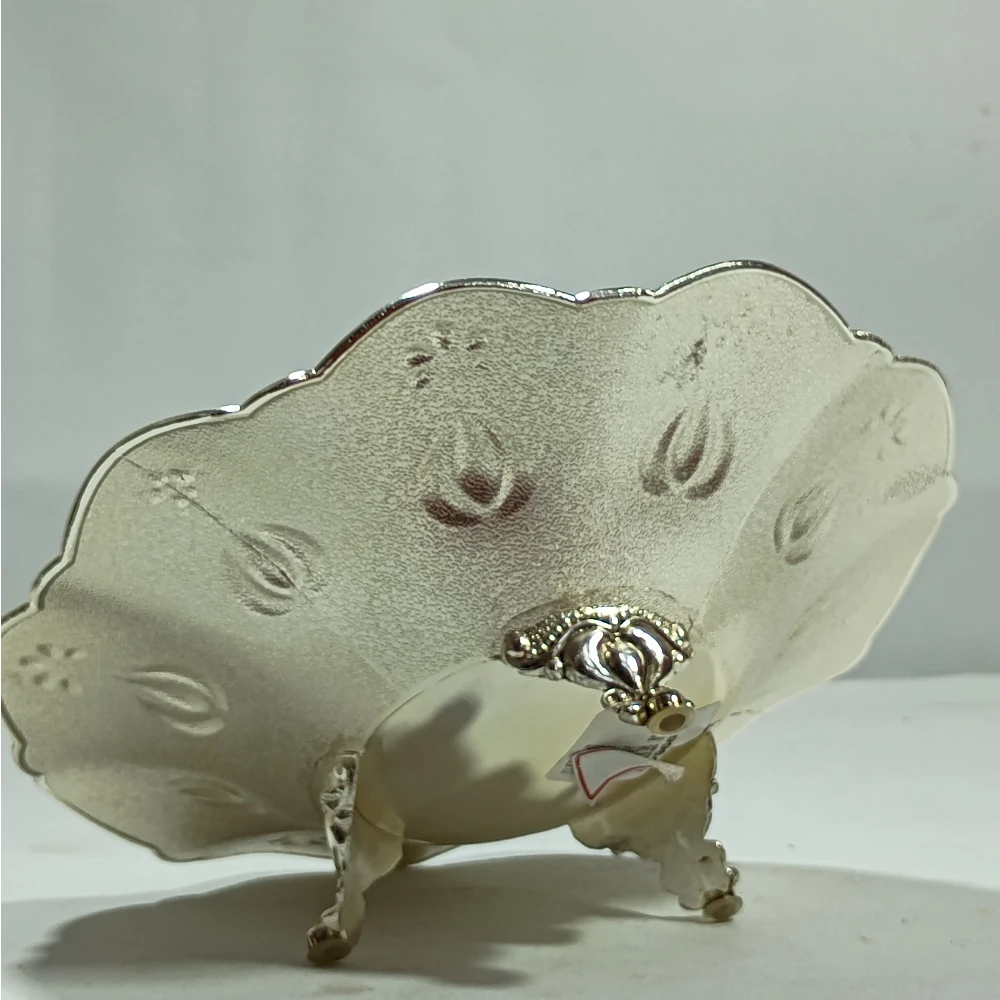 Bowl-7No-Z09964