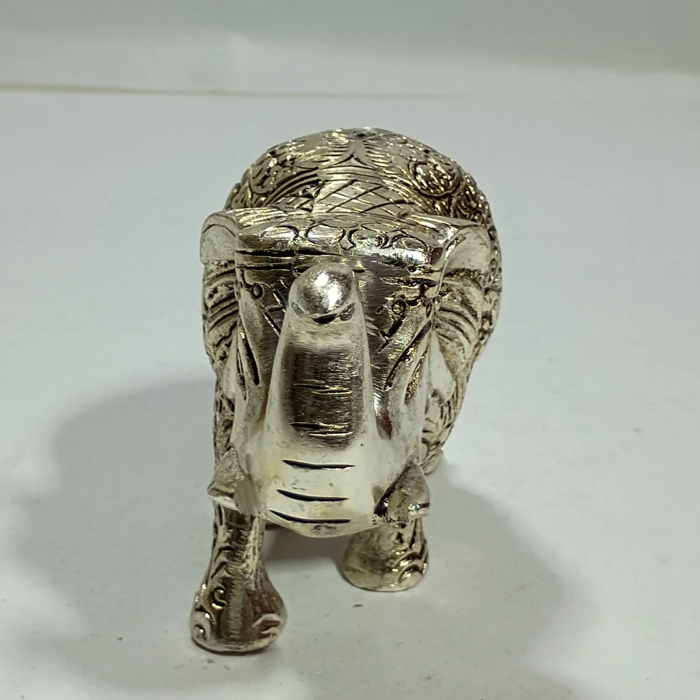 Elephant-2No-Z01524
