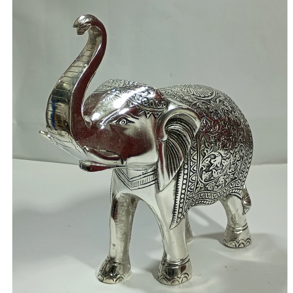 Elephant-11.5No-Z02550