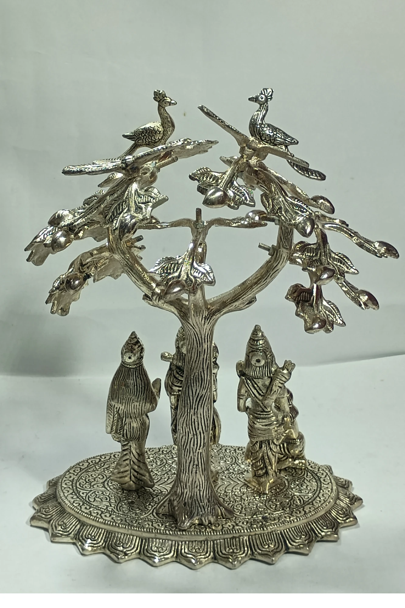 RamDarbar-13No-Z03731