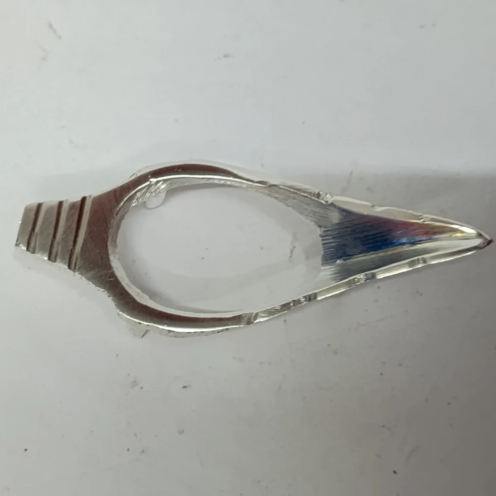 ShankStand-3No-Z12454