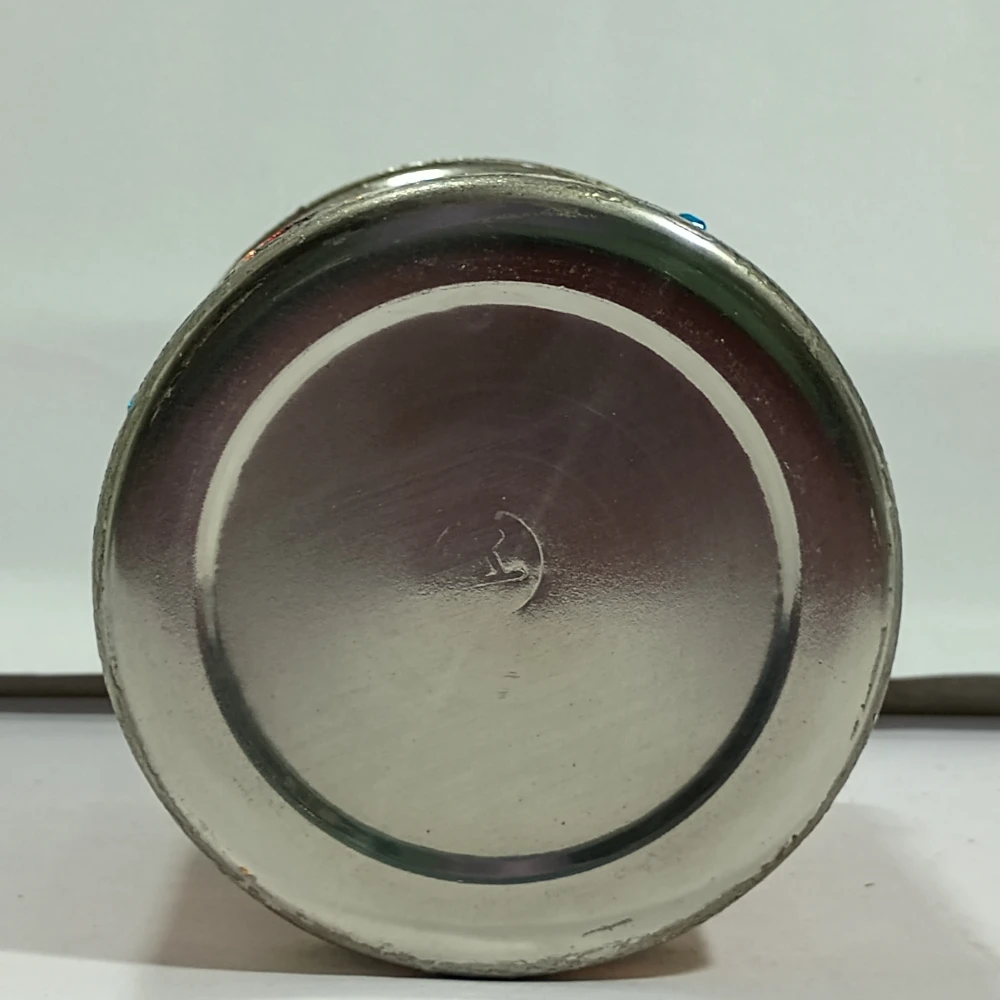 Tiffin-6No-Z04603