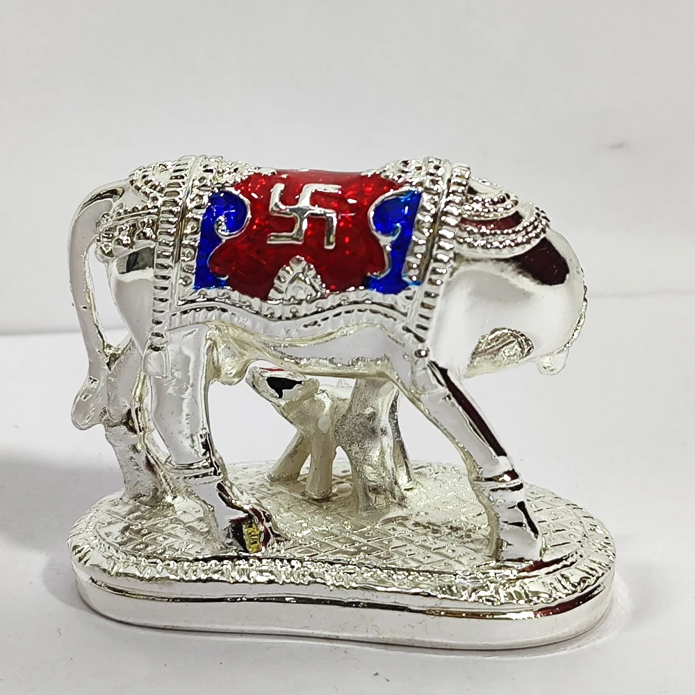CowCalf-3No-Z09310