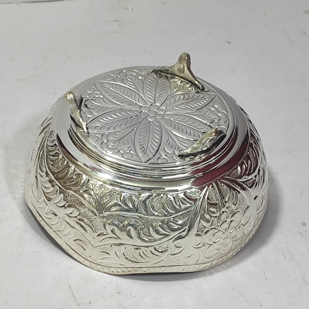 Bowl-6No-Z13138
