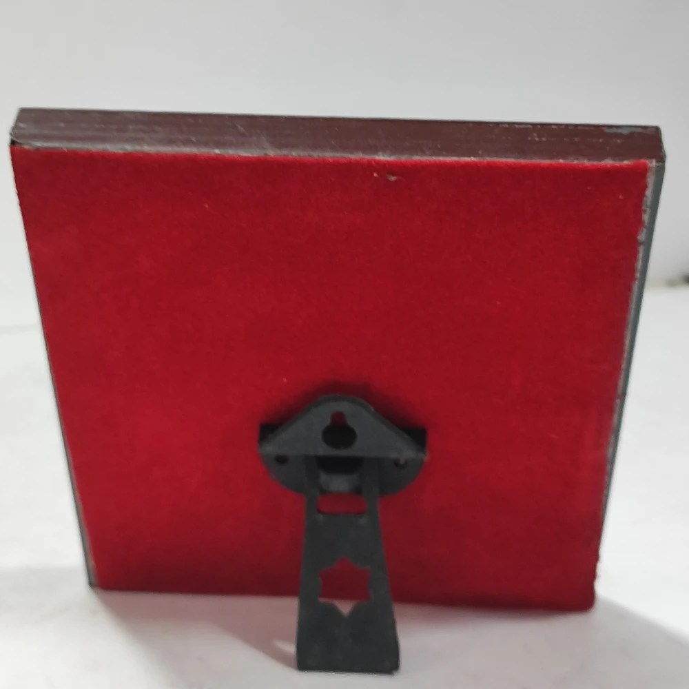 Khatu Shyam-5.5No-Z13205