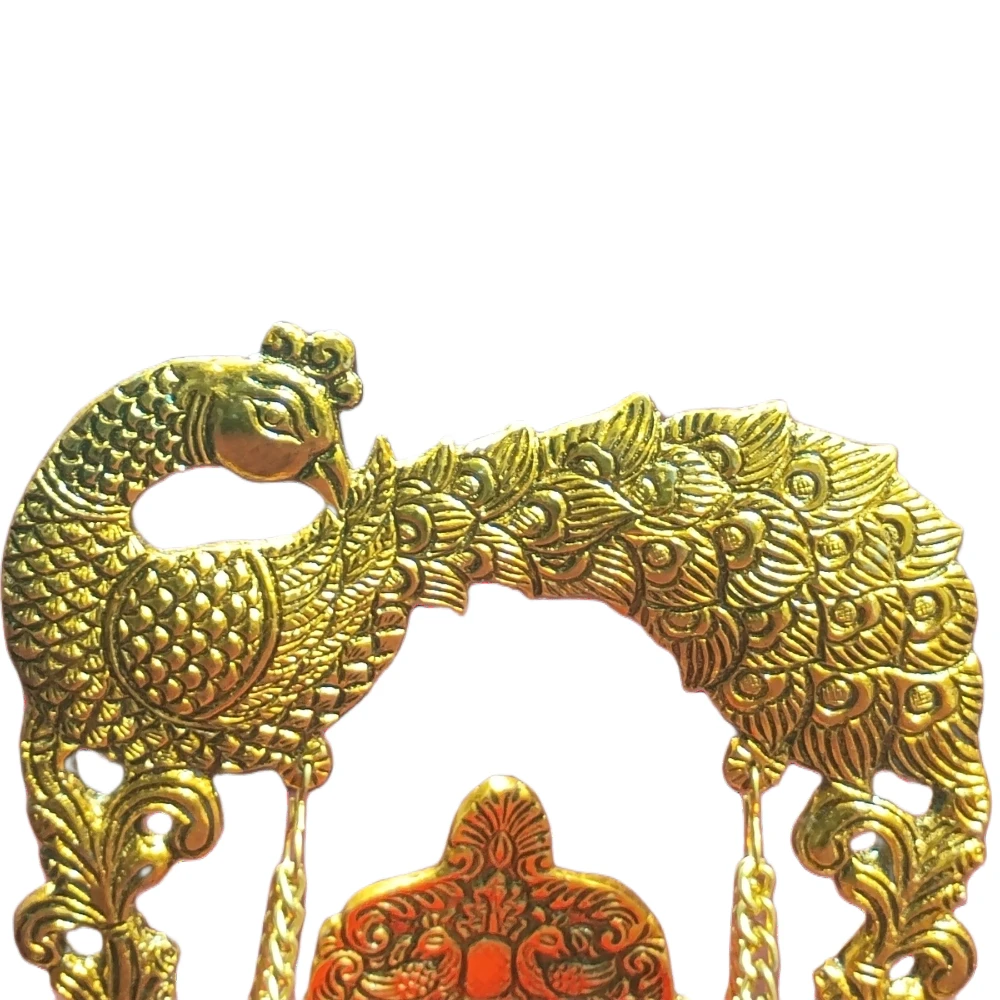 Jhula-2.5No-Z08935