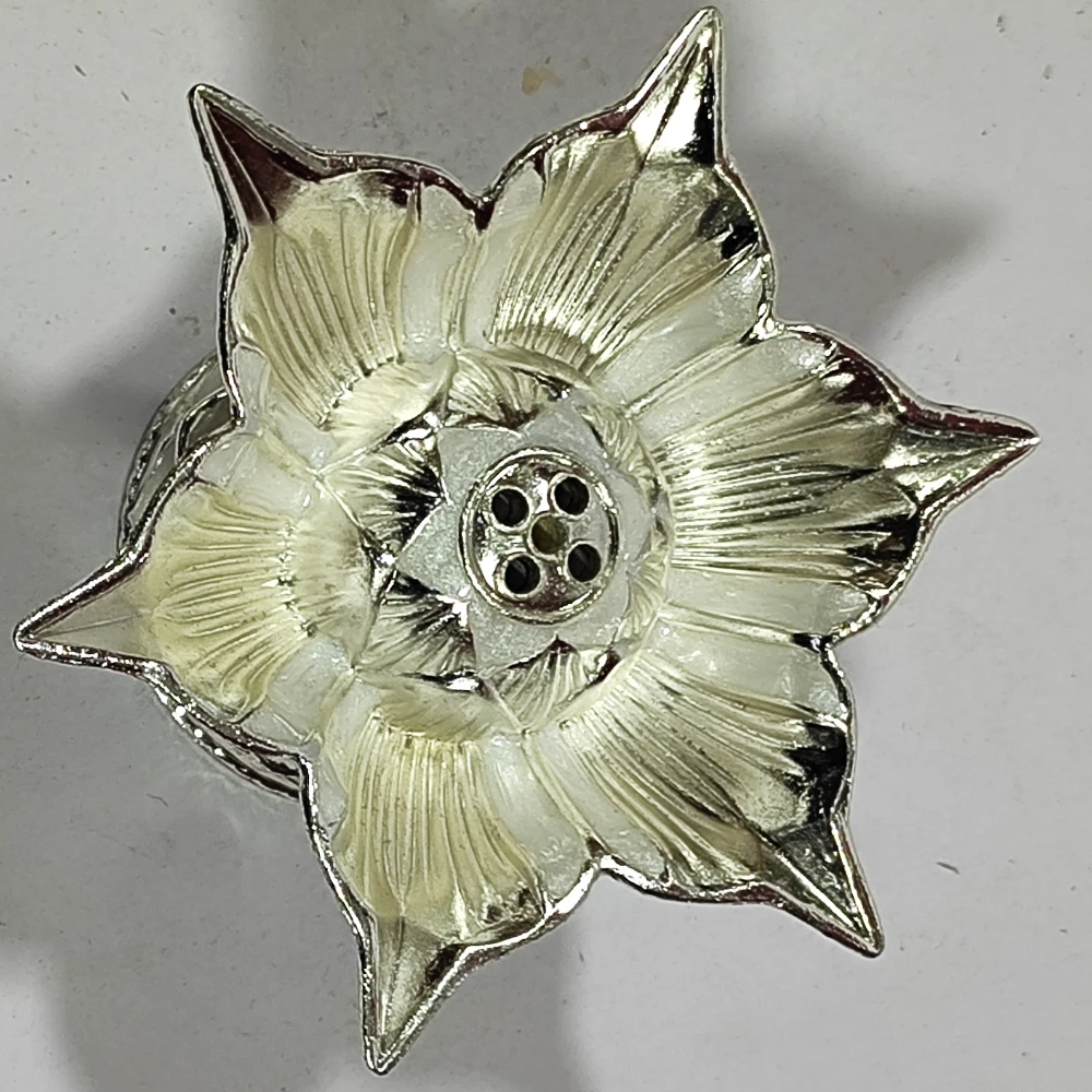 Agardan-4No-Z12876