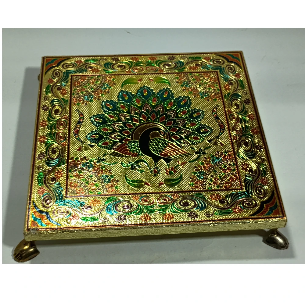 Chowki-10No-Z06083