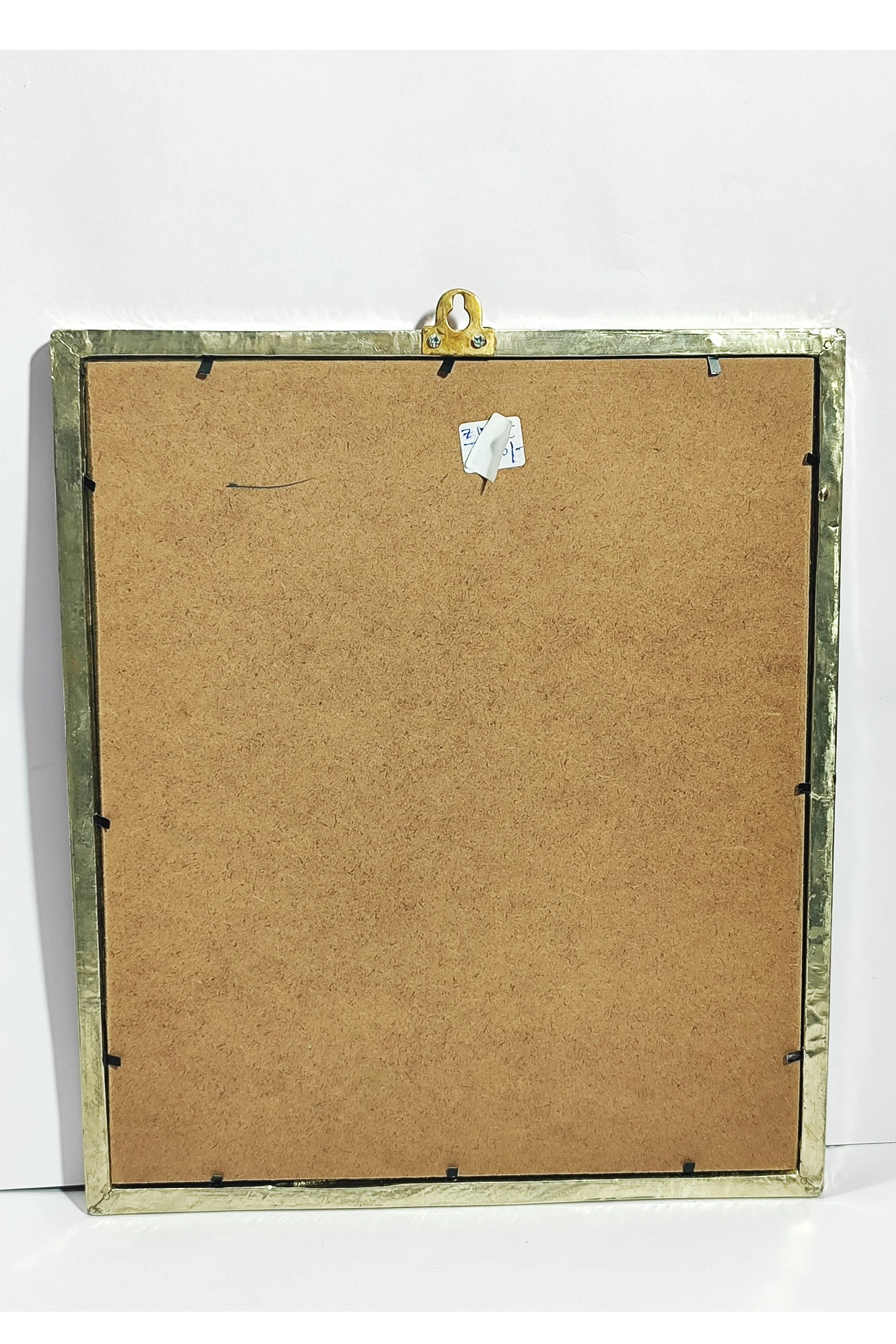 Photo Frame-14.No-Z12715