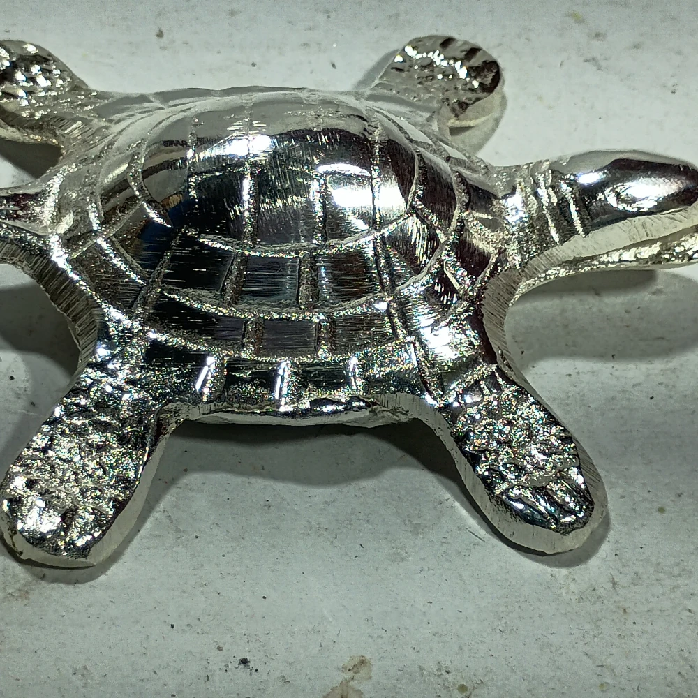 Tortoise-4No-Z12284