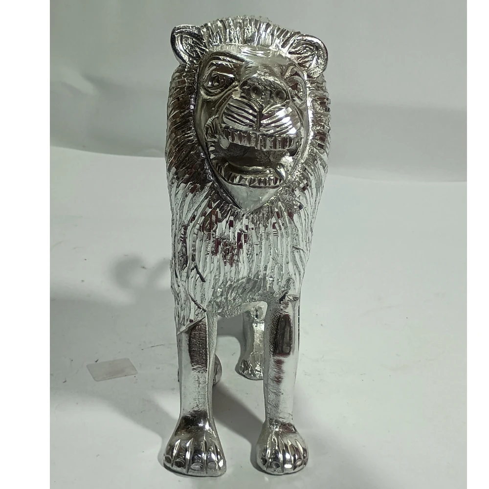 Lion-9.5No-Z02722