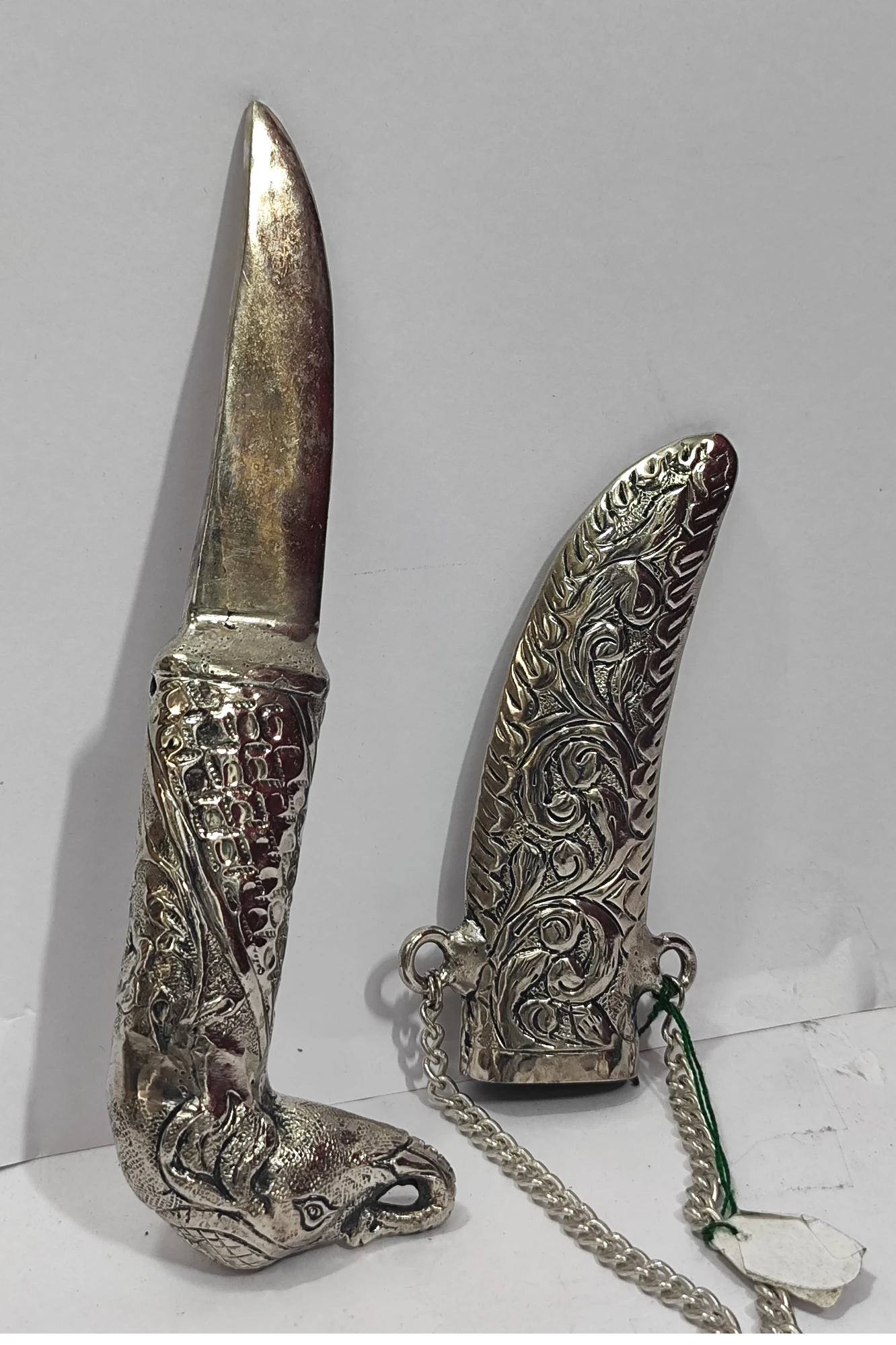 Katar-8.5No-Z10511