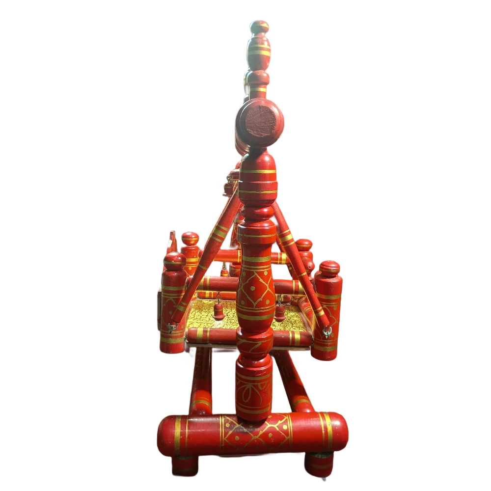 Jhula-9No-Z07468