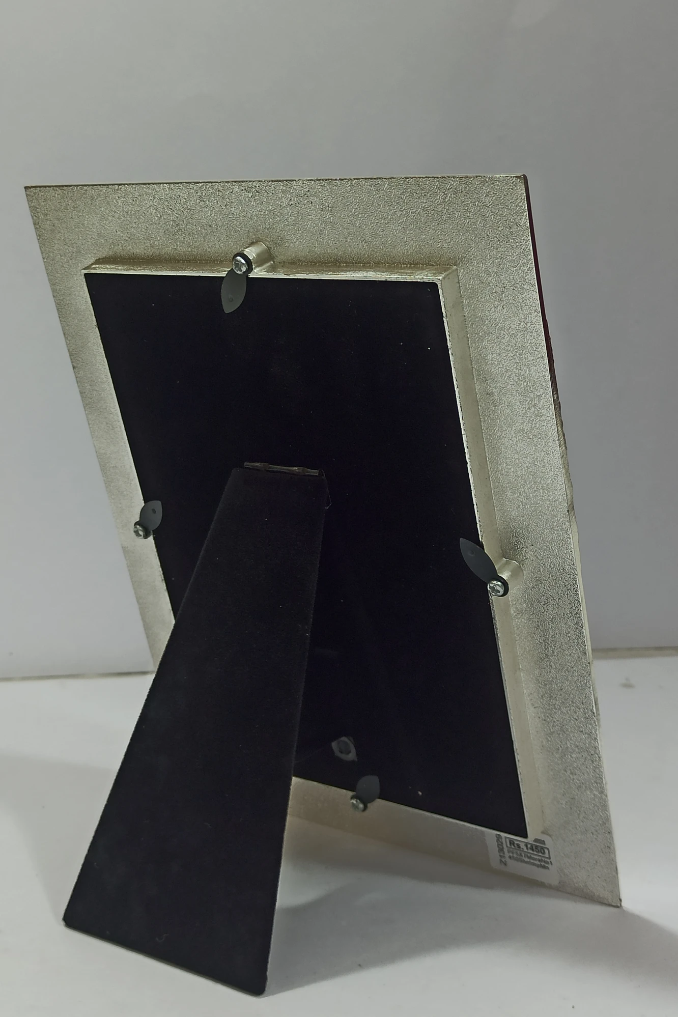 Photo Frame-4.5X6.5No-Z13029