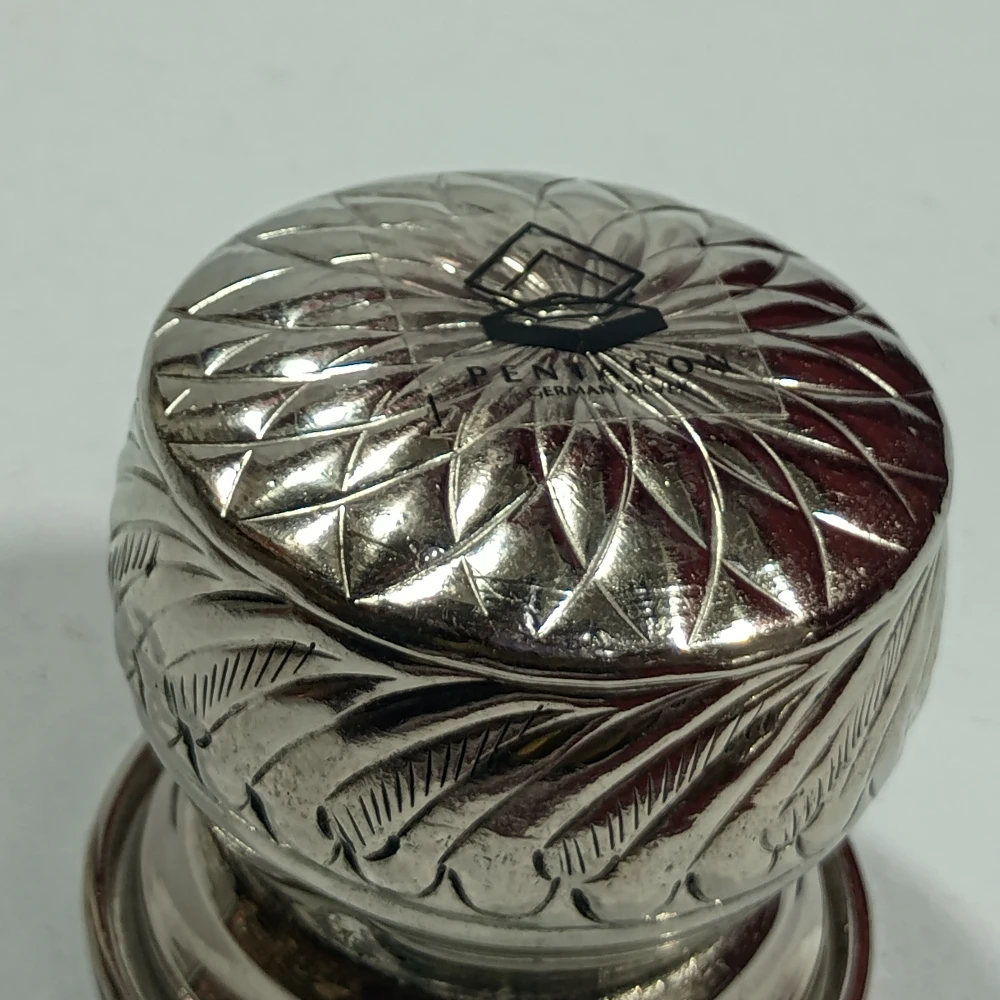 Lota-2.5No-Z07564