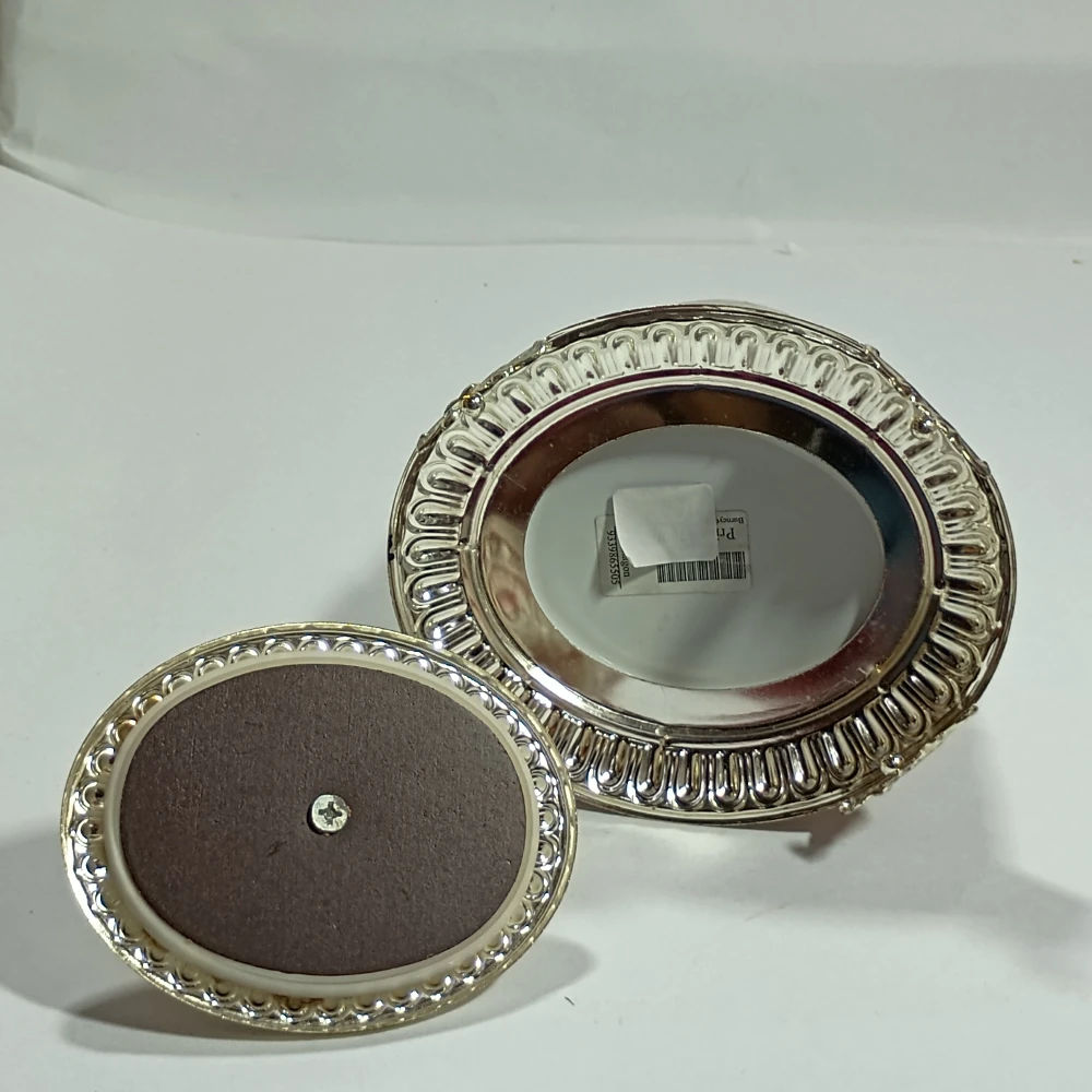 Dry Fruit Box-7.5No-Z04847