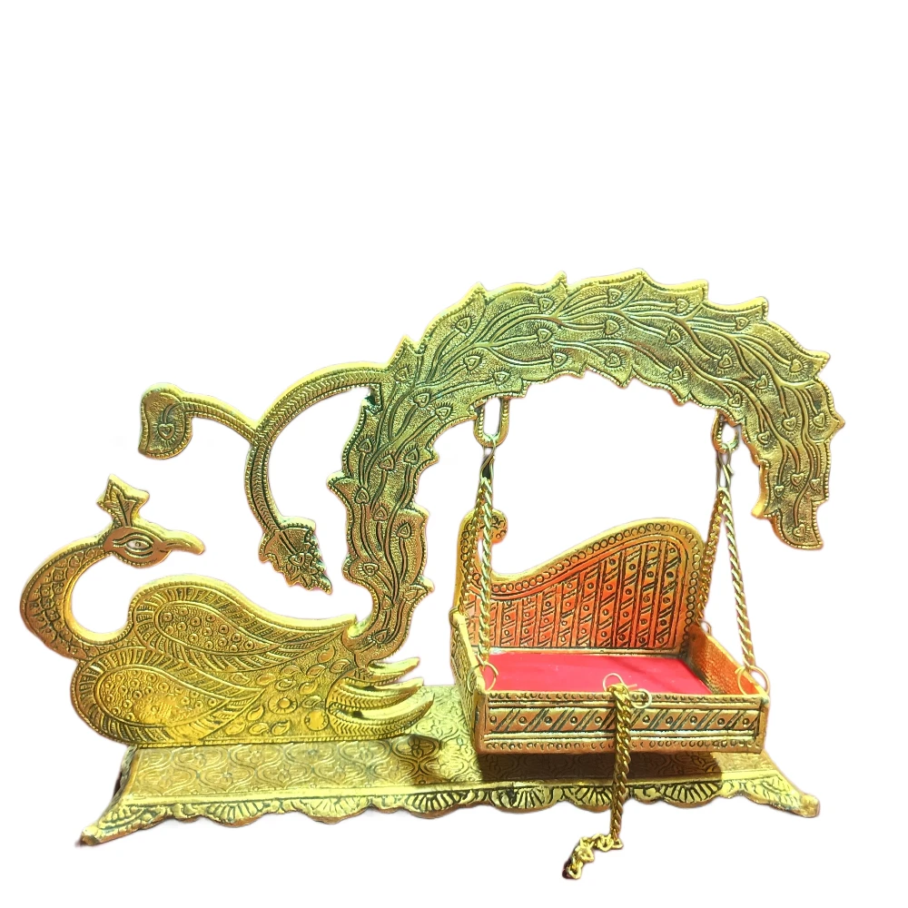 Jhula-4No-Z07455