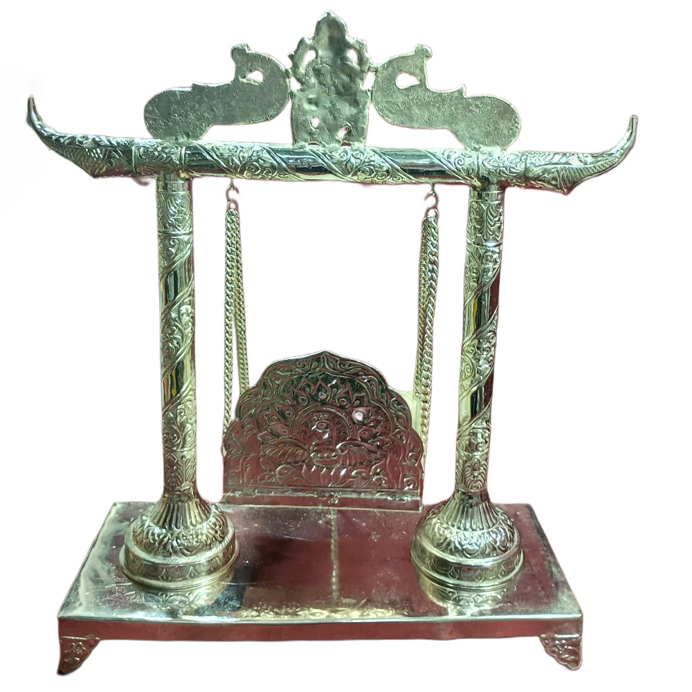 Jhula-6No-Z07520
