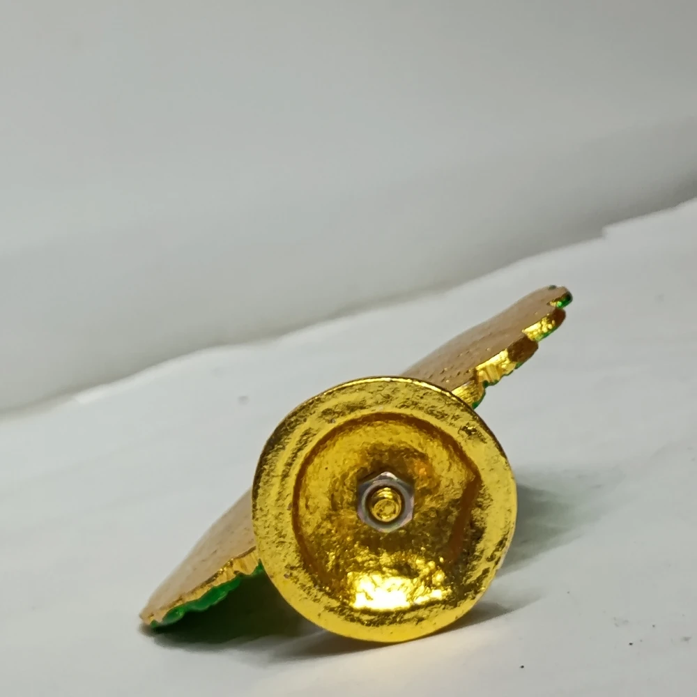 Peacock-3.5No-Z07408