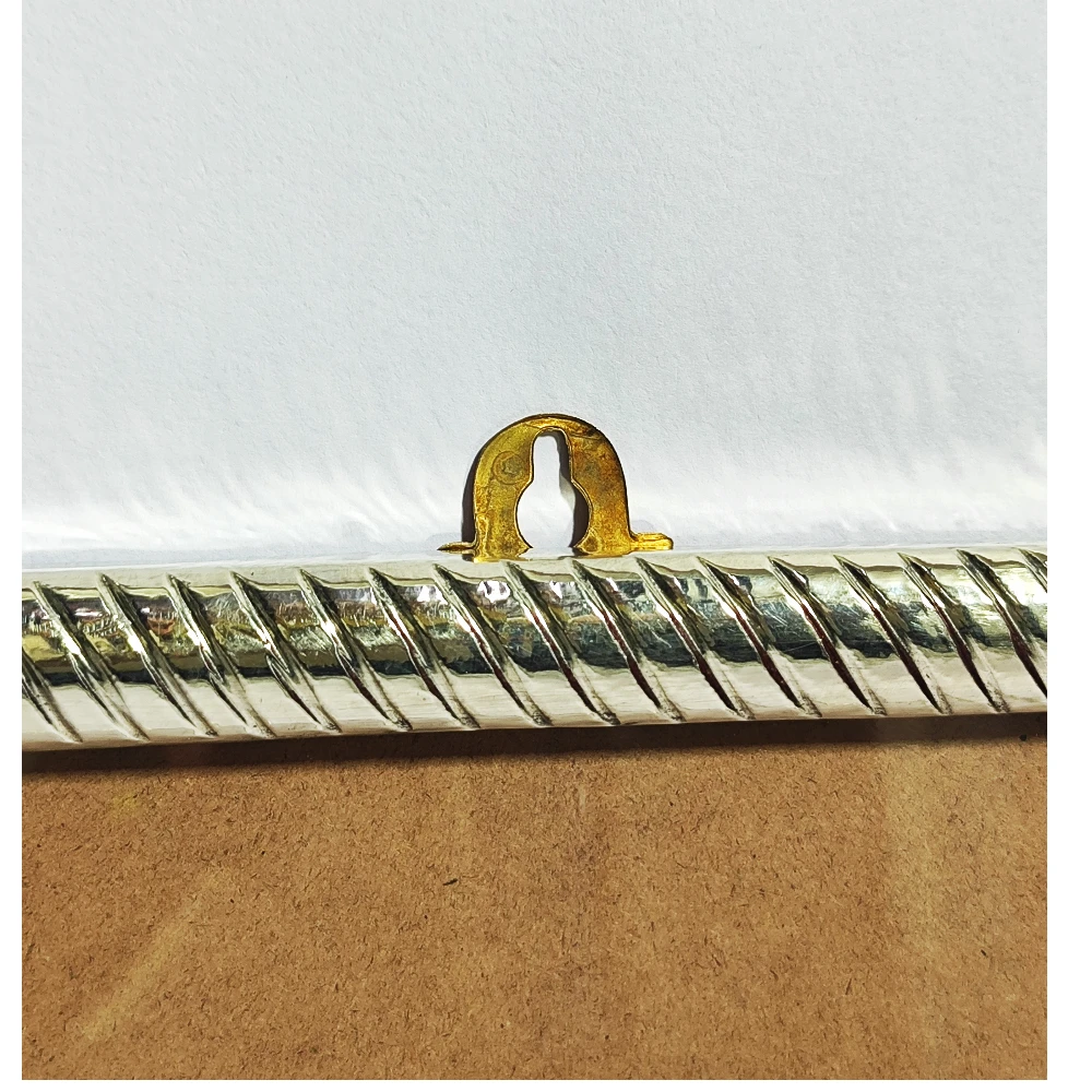 Photo Frame-14.No-Z12715