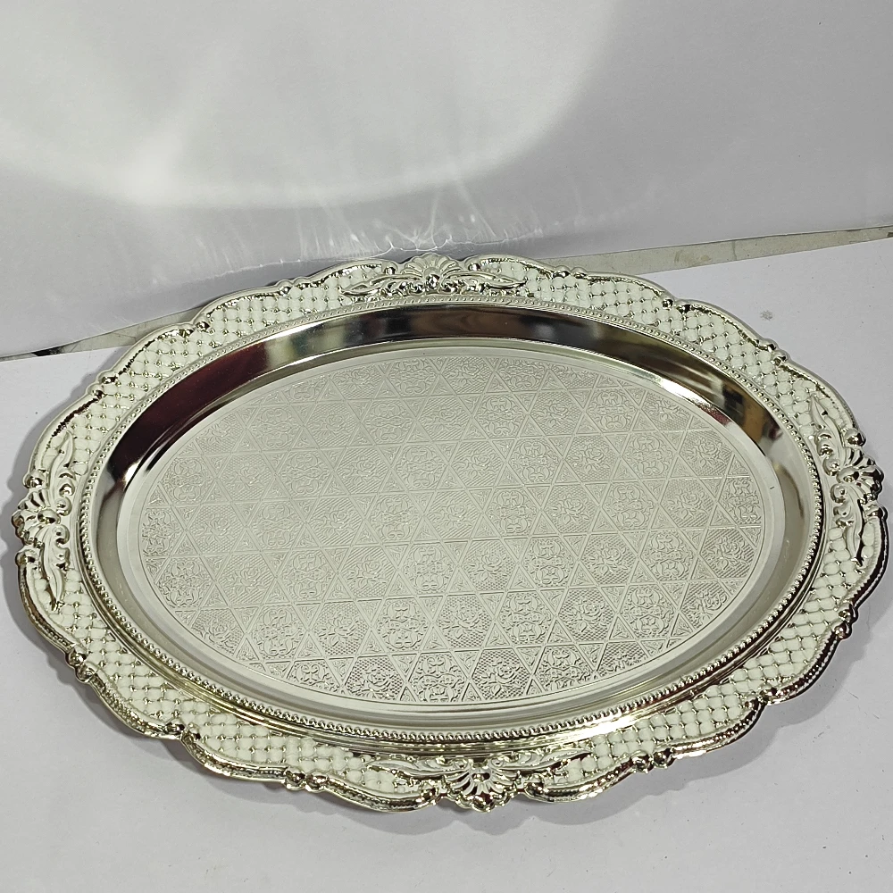 Tray-16.5No-Z12982
