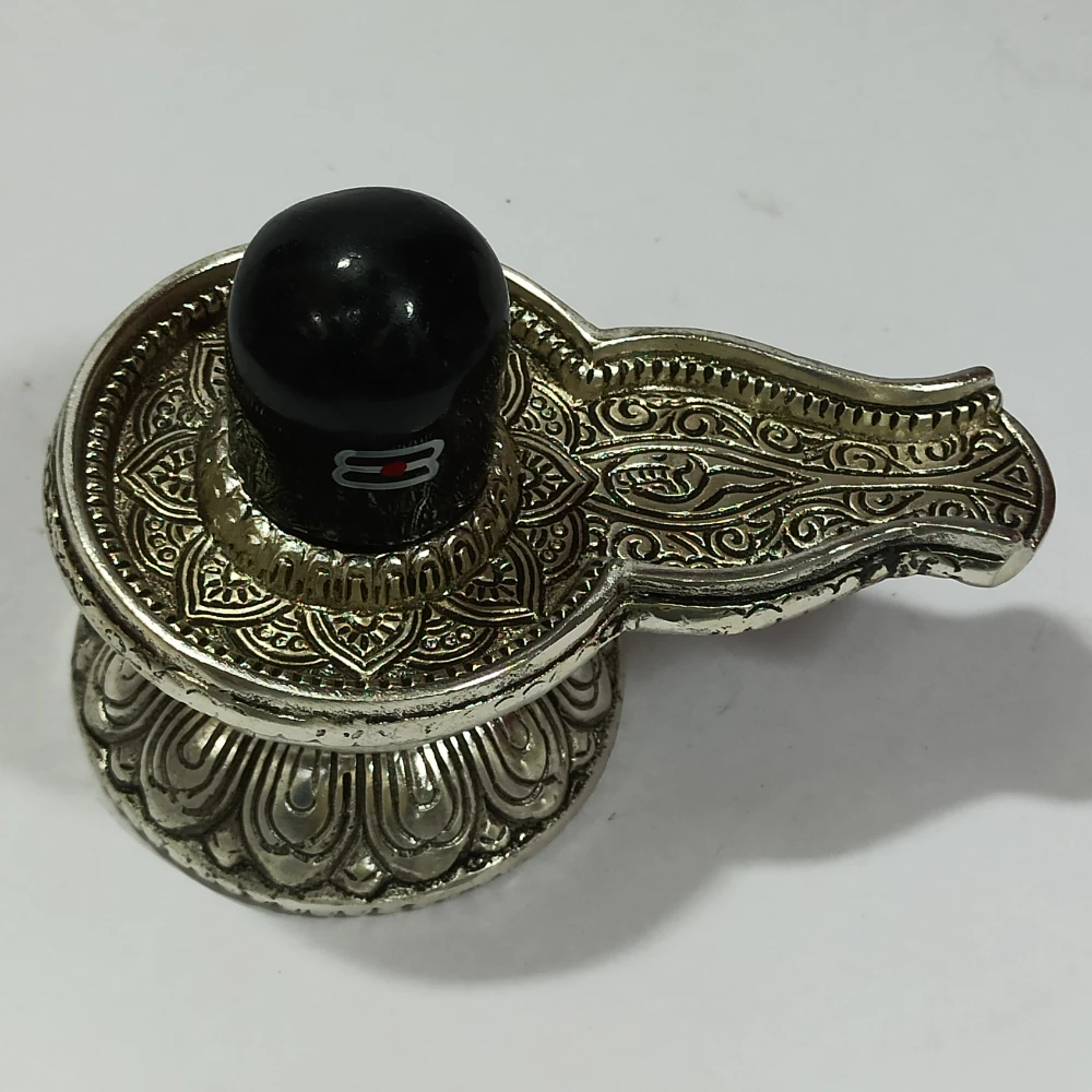 ShivLing-4.5No-Z13036