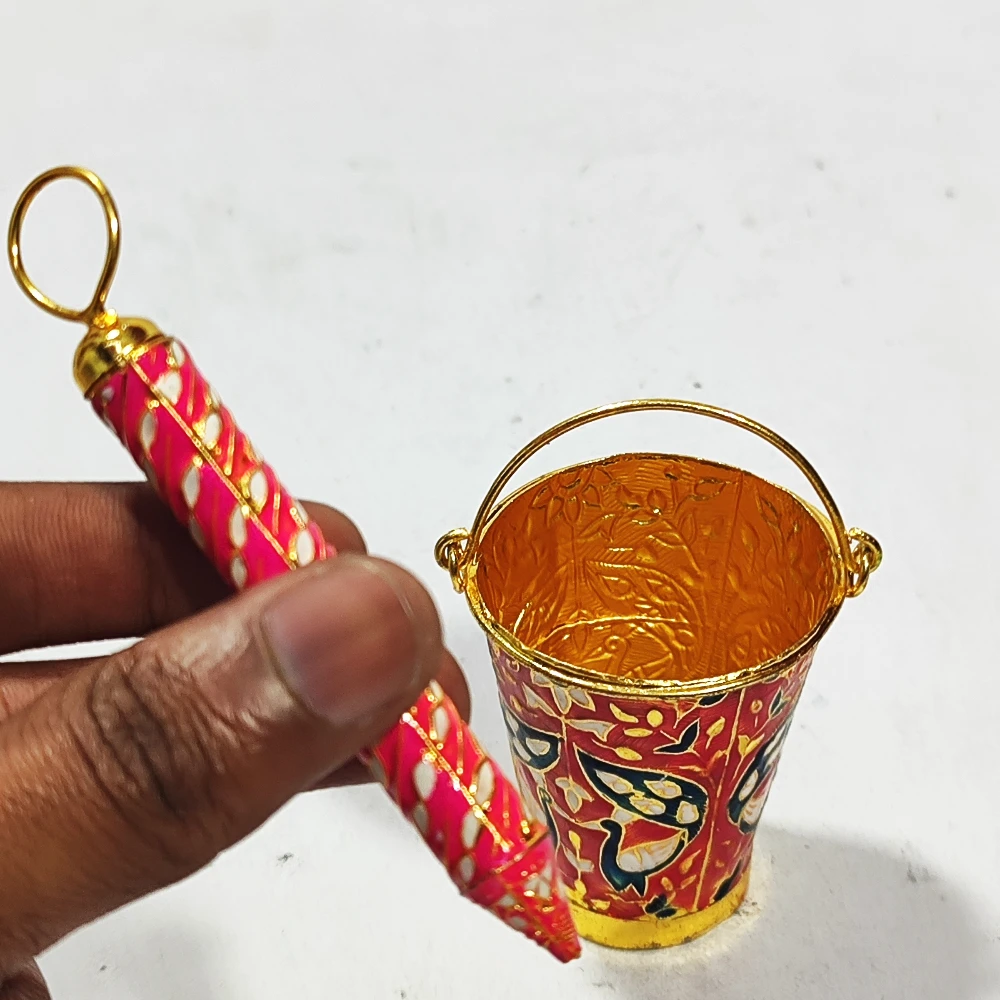 Balti & Pichkari-3.5No-Z06997