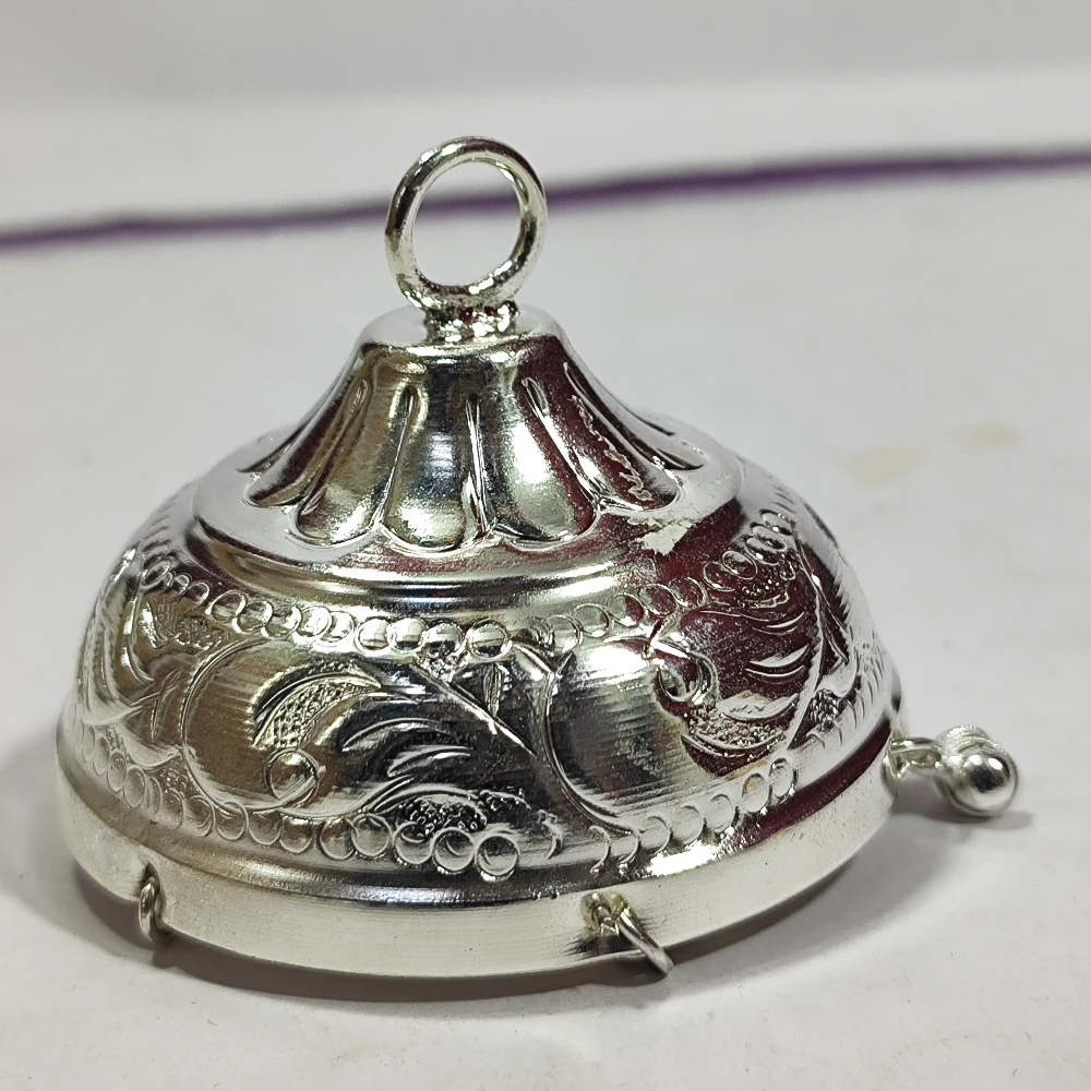 Chhatar-2.25No-Z00352