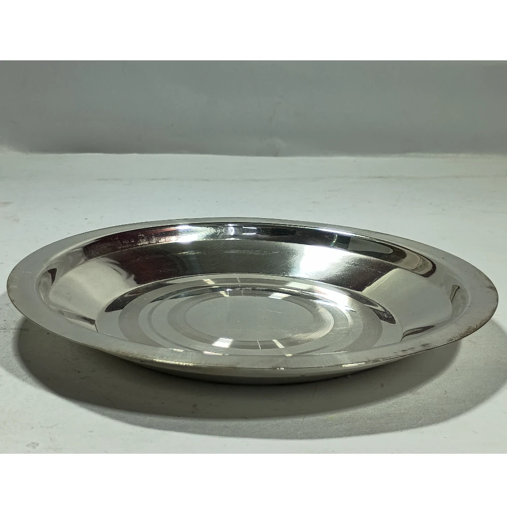 Parat-7No-Z07673