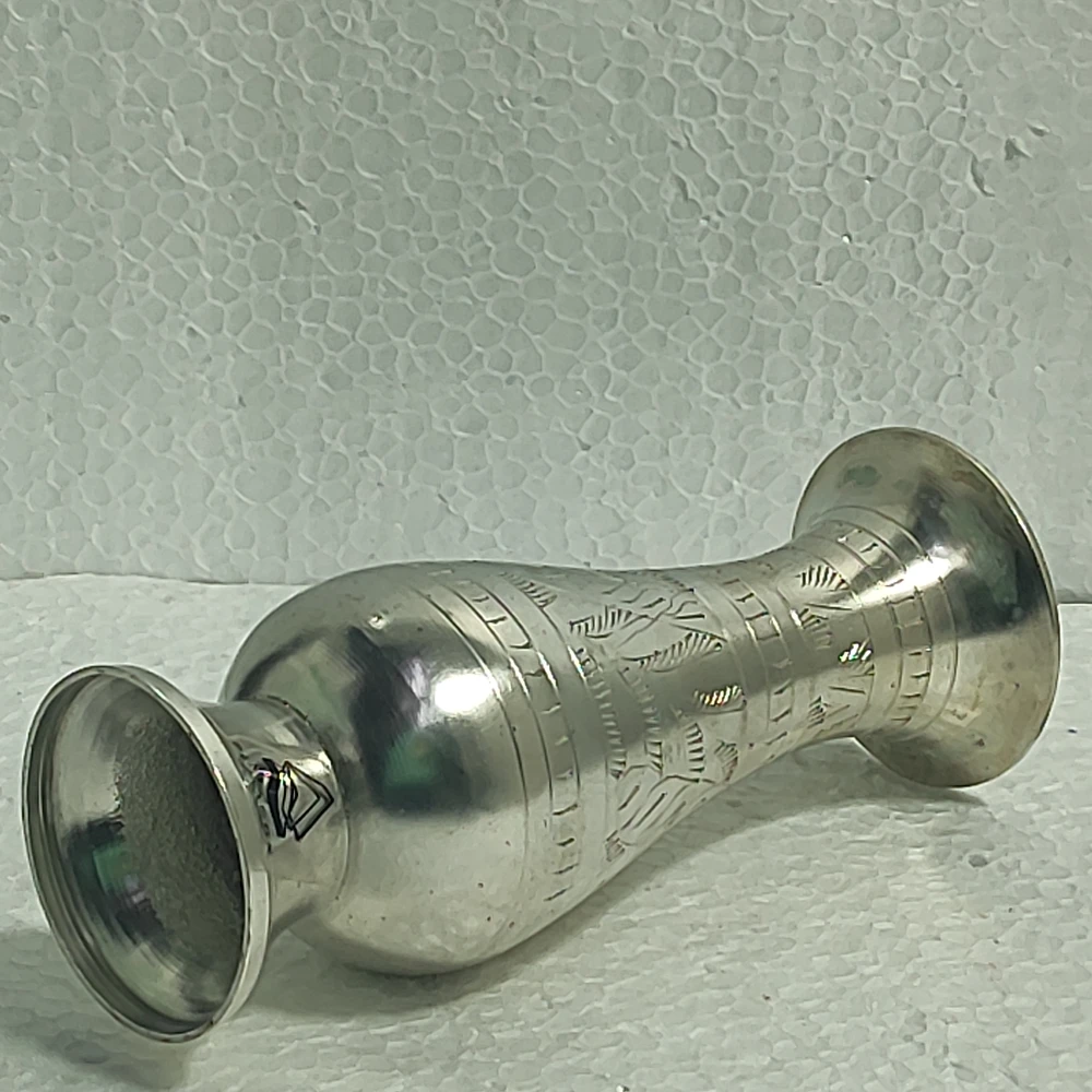 Flower Vase-7No-Z09793