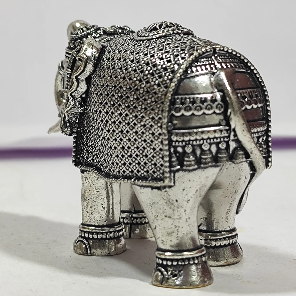 Elephant-2.75No-Z12922