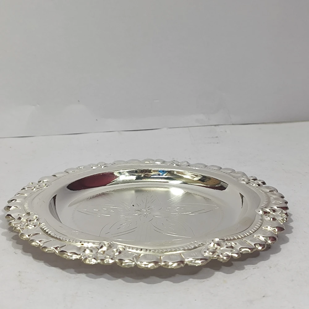 Plate-6.5No-Z13100