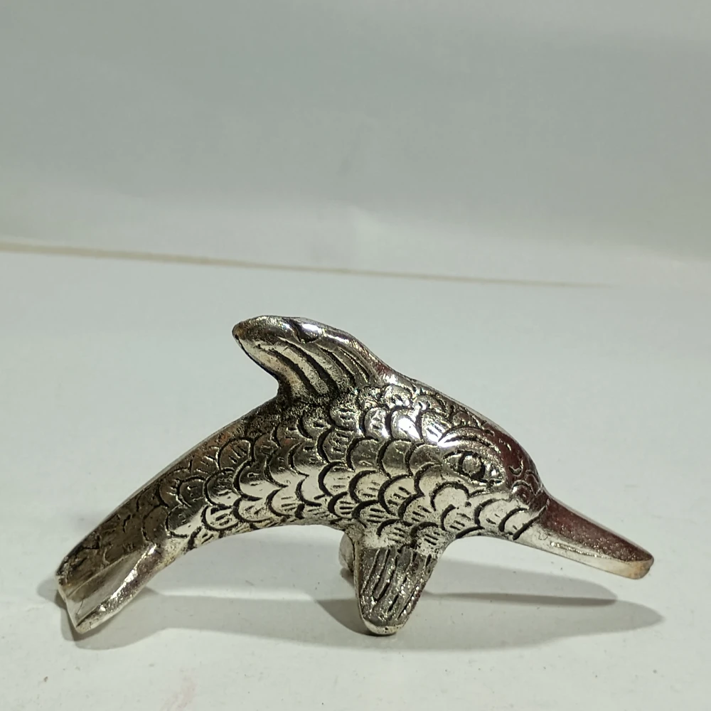 Dolphin-1No-Z08239