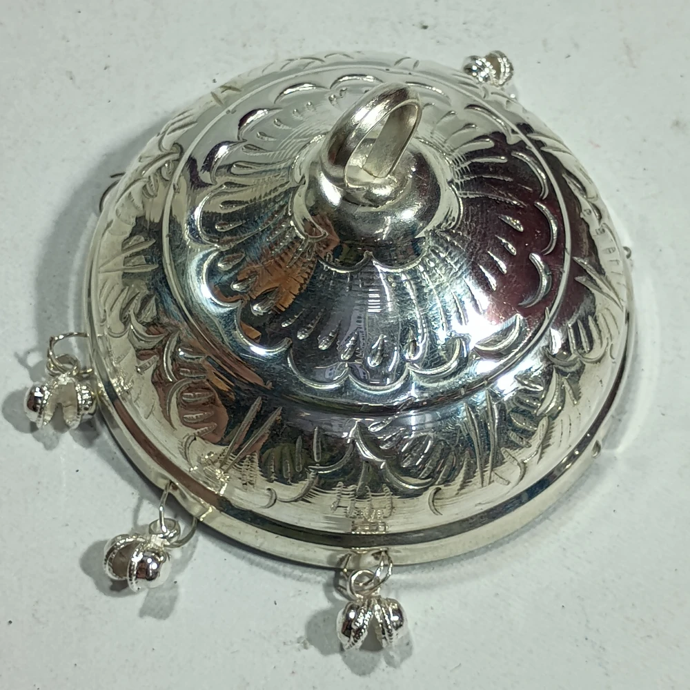 Chhatar-3No-Z01658