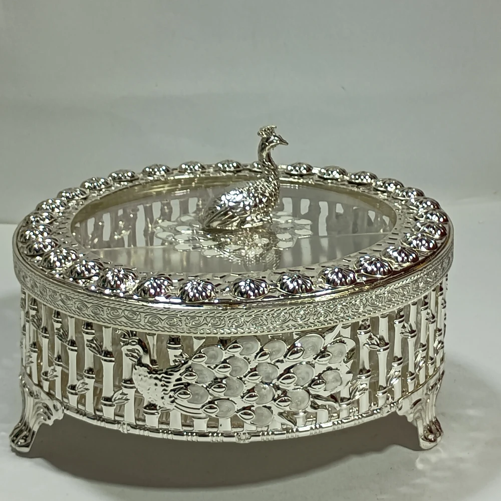 Dry Fruit Box-7.5No-Z12493