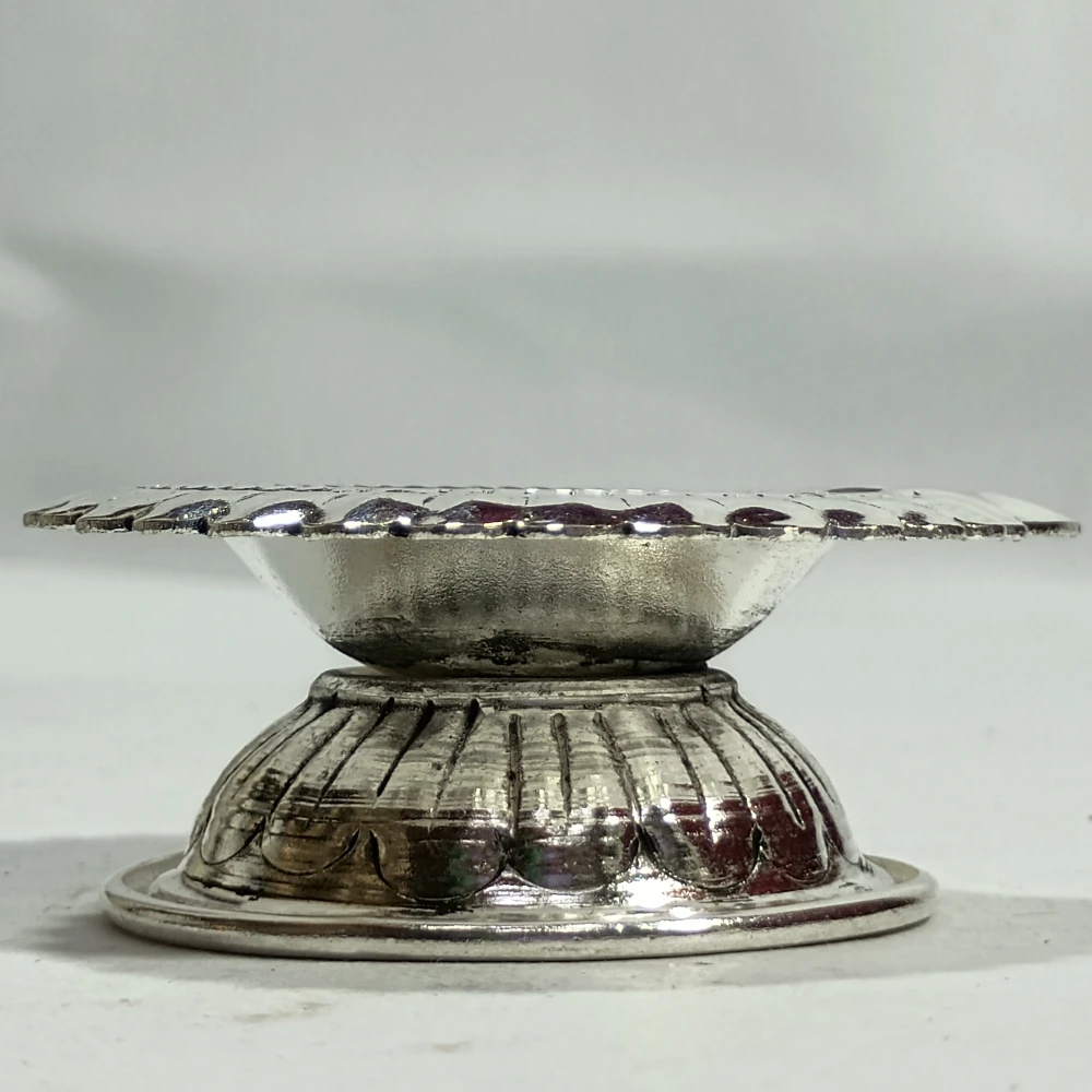 Diya-1.5No-Z11118