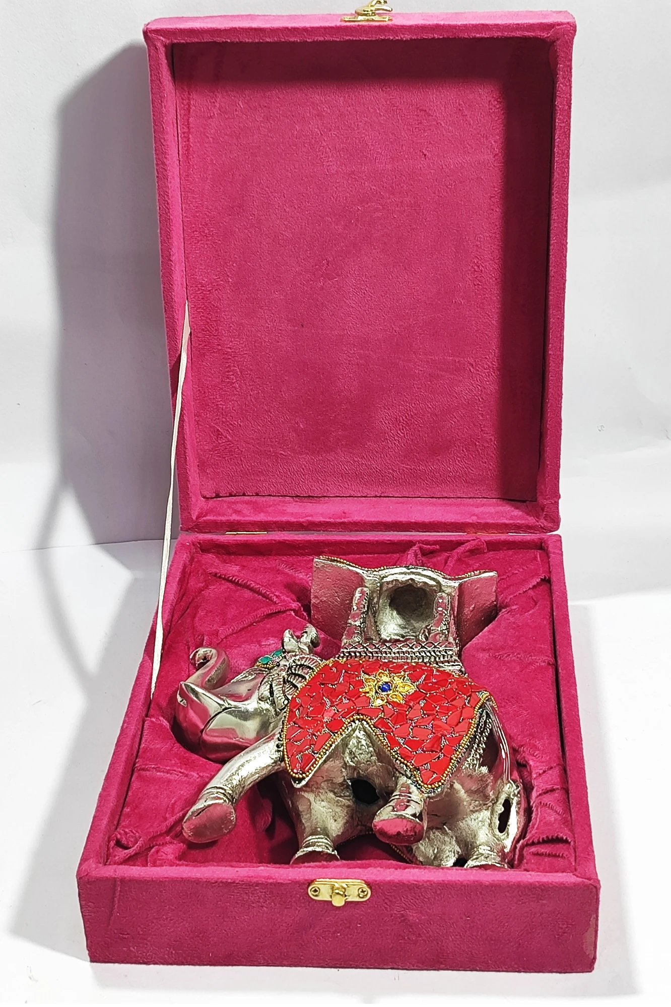 Ambavadi-9.5No-Z12767