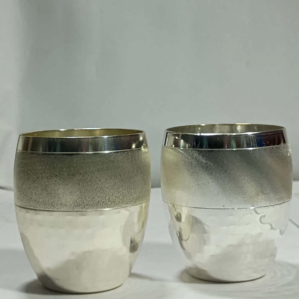 Two Clases-3.5No-Z12427