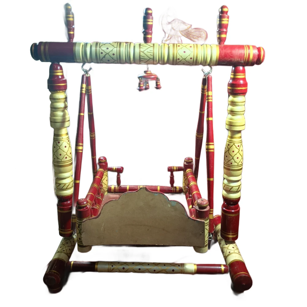 Jhula-13No-Z05161