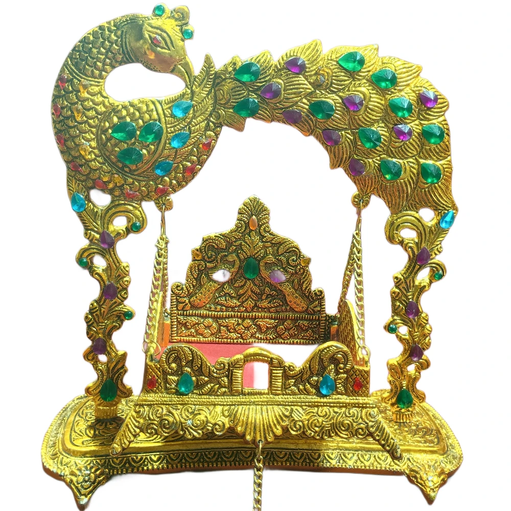 Jhula-4No-Z08996