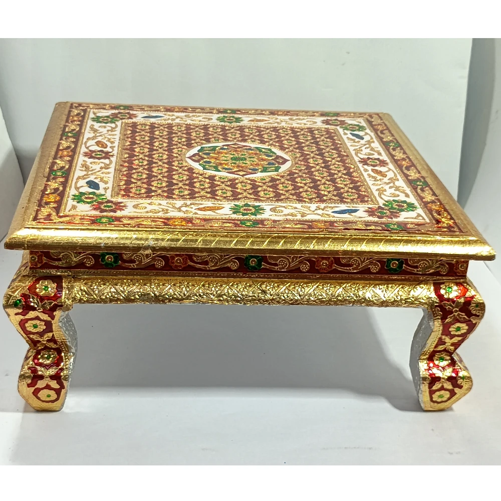Chowki-15No-Z10528