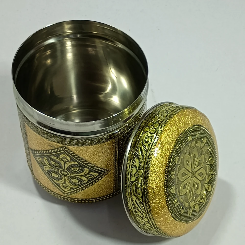 Tiffin-5.5No-Z09381