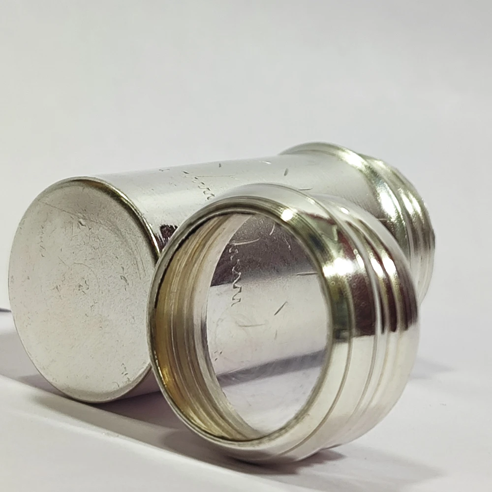 ZardaDibbi-2No-Z11287