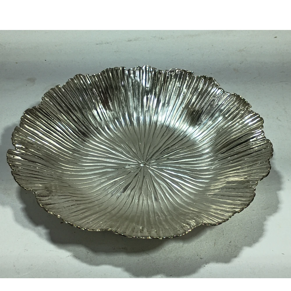 Tray-8No-Z09072